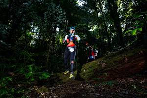 BIB: 3175, 3079
                            <button type="button" onclick="openModal(15972600)" class="btn btn-primary btn-sm float-right btn-popup" data-toggle="modal" data-target=".modal-high-quality">
                        <i class="fas fa-shopping-cart"></i> Add to Cart
                    </button>
                                            <button type="button" onclick="isThisMe(15972600, true)" class="btn btn-success btn-sm float-right btn-popup btn-isme hidden" data-toggle="tooltip" data-placement="bottom" title="นี่คือรูปของคุณใช่ไหม คลิกที่นี่เพื่อเอาเข้าอัลบั้ม">
                        <i class="fas fa-plus"></i> Add to album
                    </button>
                    <button type="button" onclick="isThisMe(15972600, false)" class="btn btn-warning btn-sm float-right btn-popup btn-isnotme hidden">
                        <i class="fas fa-ban"></i> Remove from album
                    </button>